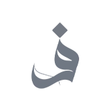 farhikhteh