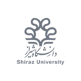 logo-icon-2 copy